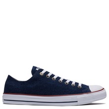 converse�پW��Ʒ�¿�161489