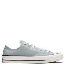 converse�پW(w��ng)��Ʒ�¿�161506