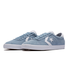 converse�پW��Ʒ�¿�161529