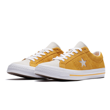 converse�پW��Ʒ�¿�161548