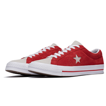 converse�پW��Ʒ�¿�161549