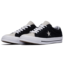 converse�پW��Ʒ�¿�161551
