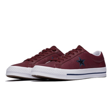 converse�پW��Ʒ�¿�161565