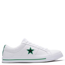 converse�پW��Ʒ�¿�161566