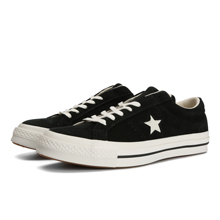 converse�پW��Ʒ�¿�161588