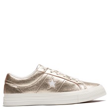 converse�پW��Ʒ�¿�161589