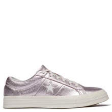 converse�پW��Ʒ�¿�161591