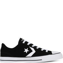 converse�پW��Ʒ�¿�161595