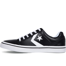 converse�پW��Ʒ�¿�161608
