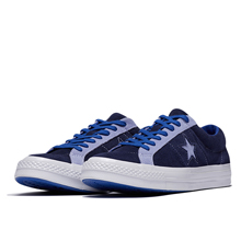 converse�پW��Ʒ�¿�161615