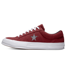 converse�پW��Ʒ�¿�161631