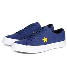 converse�پW��Ʒ�¿�161633