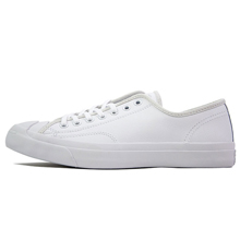 converse�پW��Ʒ�¿�161637