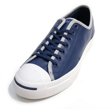 converse�پW��Ʒ�¿�161638