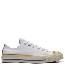 converse�پW(w��ng)��Ʒ�¿�161733