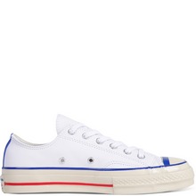 converse�پW(w��ng)��Ʒ�¿�161734