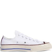converse�پW(w��ng)��Ʒ�¿�161735