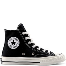 converse官網正品新款162050