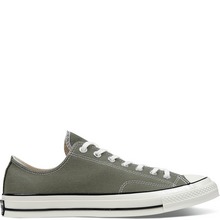 converse官網正品新款162060