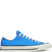 converse�پW(w��ng)��Ʒ�¿�162061
