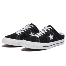 converse�پW��Ʒ�¿�162066