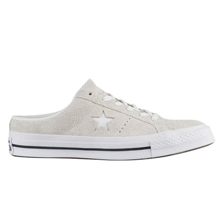 converse�پW��Ʒ�¿�162068
