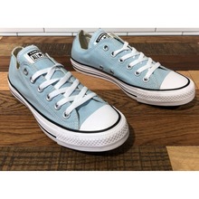 converse官網正品新款162116