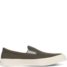 converse�پW��Ʒ�¿�162159