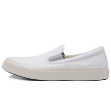 converse�پW��Ʒ�¿�162160