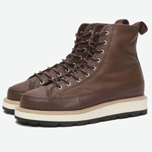 converse�پW��Ʒ�¿�162354