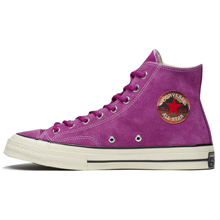 converse�پW��Ʒ�¿�162369