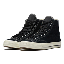 converse�پW(w��ng)��Ʒ�¿�162373