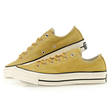 converse�پW��Ʒ�¿�162374