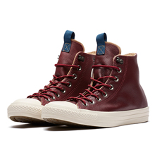 converse�پW(w��ng)��Ʒ�¿�162384