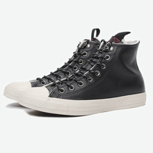 converse�پW(w��ng)��Ʒ�¿�162386