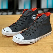 converse官網正品新款162390