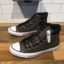 converse官網正品新款162413