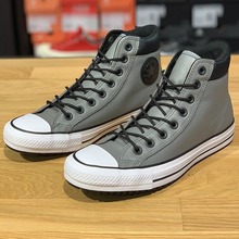 converse官網正品新款162414