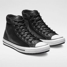 converse官網正品新款162415
