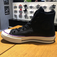 converse�پW��Ʒ�¿�162433