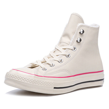 converse�پW��Ʒ�¿�162434
