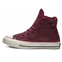 converse�پW��Ʒ�¿�162436