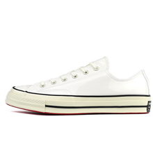 converse�پW��Ʒ�¿�162439