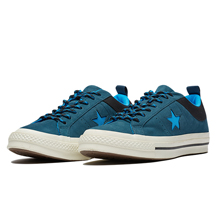 converse�پW��Ʒ�¿�162543