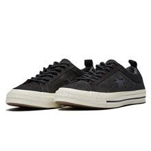 converse�پW(w��ng)��Ʒ�¿�162545