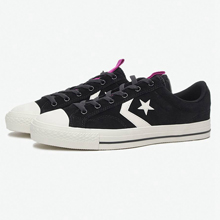 converse�پW(w��ng)��Ʒ�¿�162567