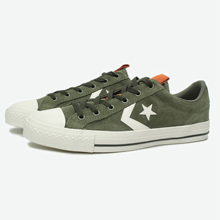 converse�پW��Ʒ�¿�162568