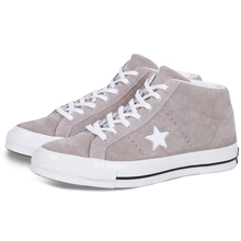 converse�پW��Ʒ�¿�162577