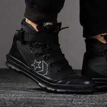 converse官網正品新款162586