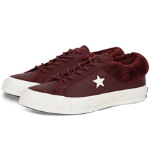 converse�پW��Ʒ�¿�162602
